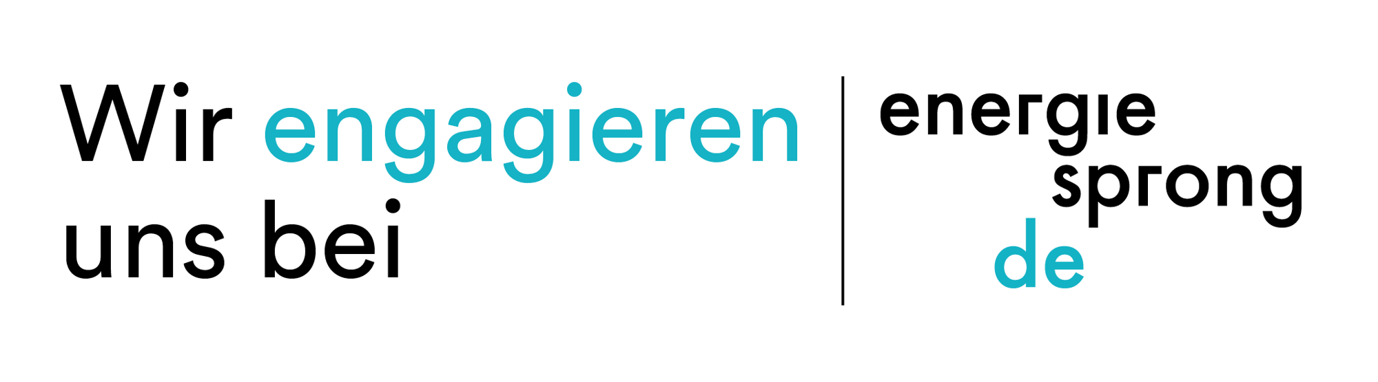 Energiesprong partner logov6_DE Energiesprong partner logov6_DE