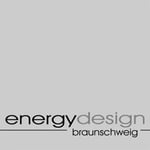 LOGO+energydesign_hell-259w