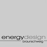 LOGO+energydesign_hell-259w LOGO+energydesign_hell-259w