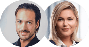 luis-lignante_kerstin-neifer