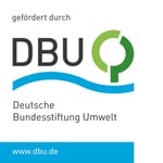 jpg-DBU-Logogefoerdert-durch-RGB jpg-DBU-Logogefoerdert-durch-RGB