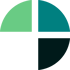 synavision_signet synavision_signet