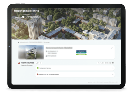 tablet_header tablet_header